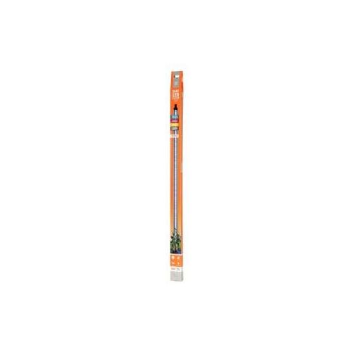 Aquatlantis EasyLED Tube 1,047 m