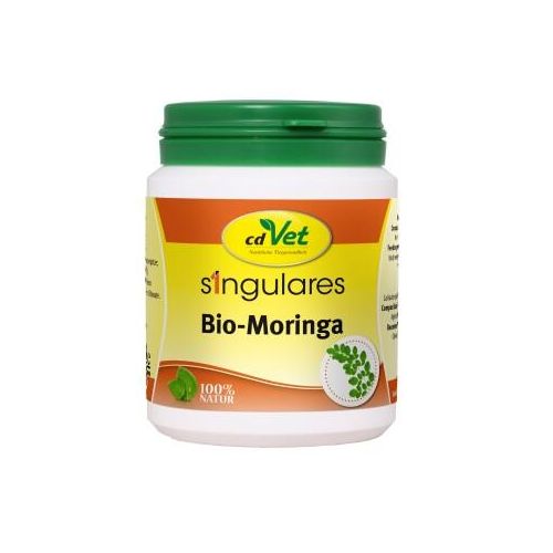 Singulares Bio-Moringa 100 g