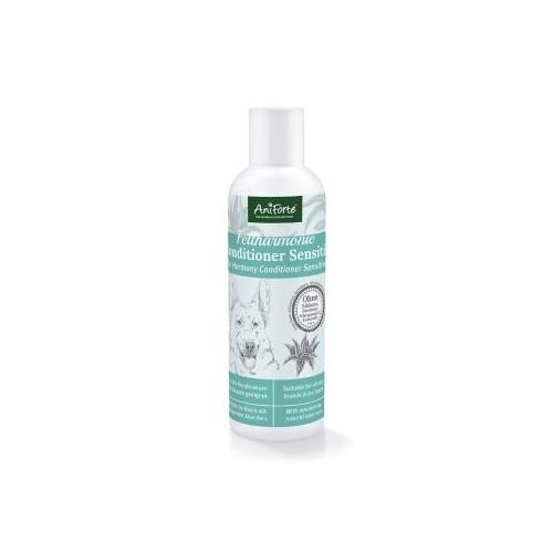 AniForte Conditioner Sensitiv Fellharmonie 200ml