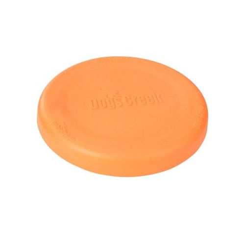 Dogs Creek Frisbee 23 cm