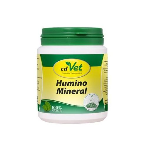 cdVet HuninoMineral 150 g