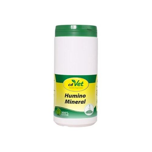 cdVet HuninoMineral 1 kg