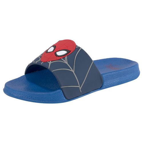 Disney Badesandale »Spiderman«