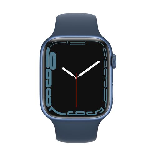 Apple Watch Serie 7 45 mm