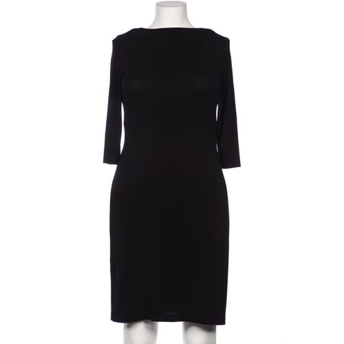 Toni Gard Damen Kleid, schwarz, Gr. 42