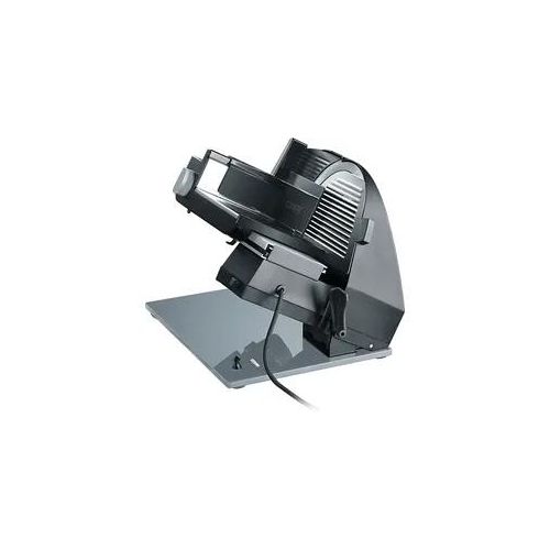 GRAEF M92 Master Allesschneider