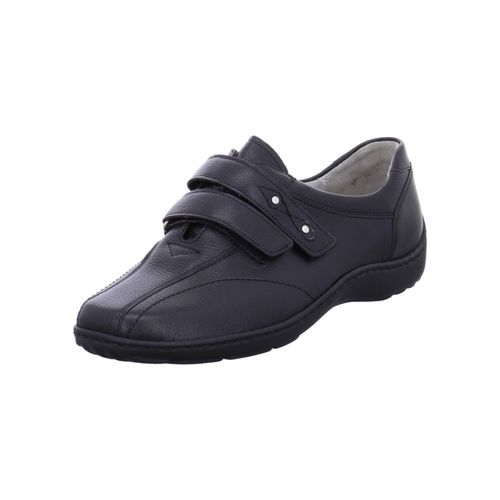 Waldläufer Schuhe Henni Klett, 496301172001