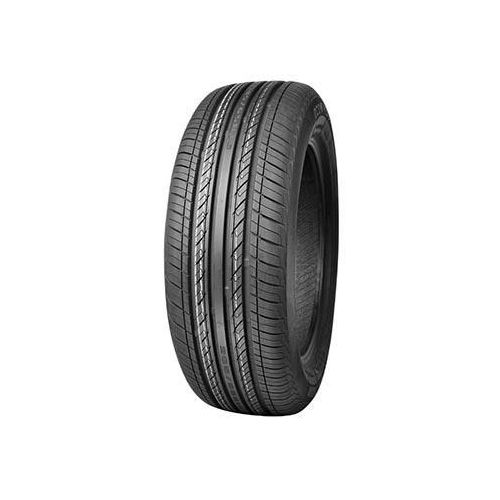 Ovation Ecovision Vi-682 175/80R14 88T