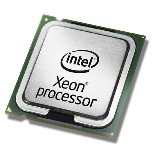Intel Cpu Xeon E5-2623V4 2.60Ghz 4C 10Mb 85W