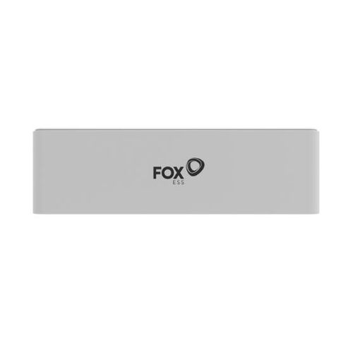 Fox ESS Batteriemodul CM4100 4030Wh