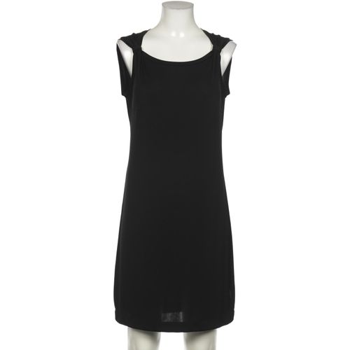 Elena Miro Damen Kleid, schwarz, Gr. 38