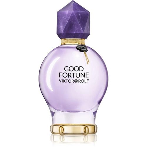 Viktor & Rolf GOOD FORTUNE EDP für Damen 90 ml