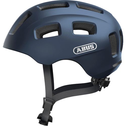 Kinderfahrradhelm ABUS 