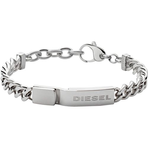 Armband DIESEL 