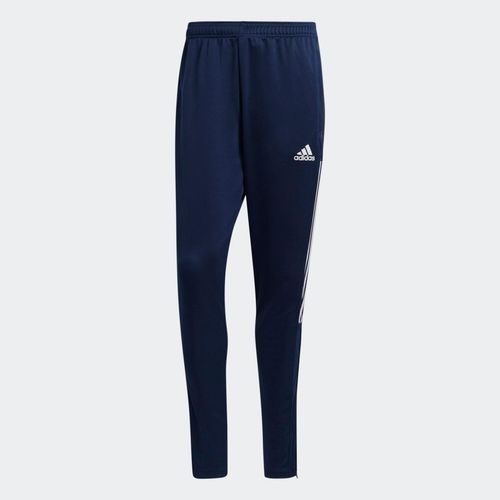 Tiro 21 Track Tracksuit Bottoms