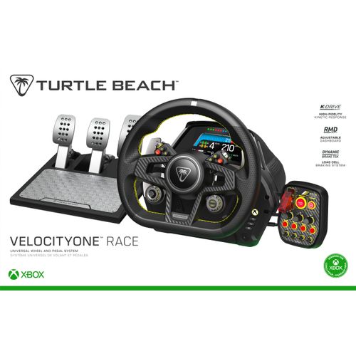 TURTLE BEACH Controller 