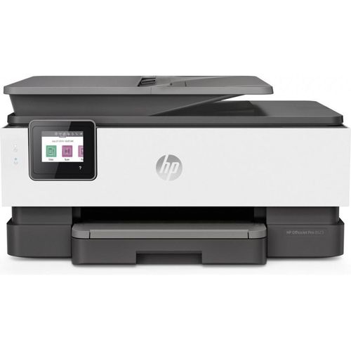 Hp OfficeJet Pro 8023 Drucker für Büro