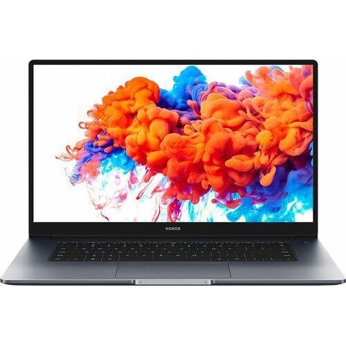 Honor MagicBook 15 (2020) | Ryzen 5 5500U | 15.6