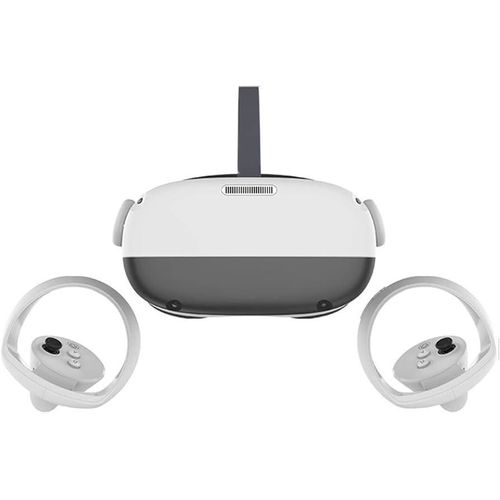 Pico Neo 3 Pro VR Helm - virtuelle Realität