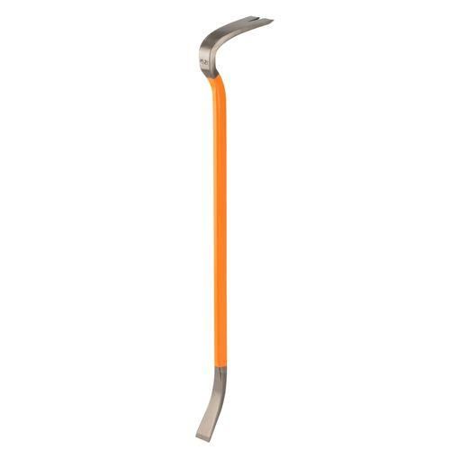 Picard Nageleisen BlackGiant Pro Bar 2,5kg