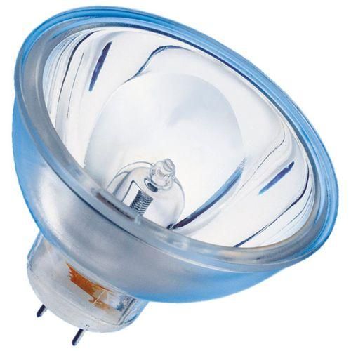 Osram Halogenlampe Gx5.3 300W 82V EXR-93515