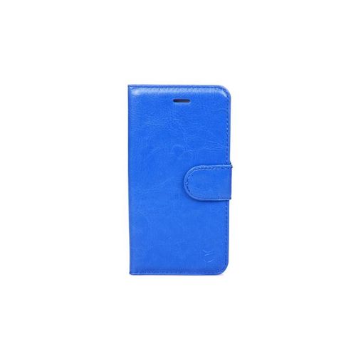 GEAR Wallet Case Exclusive Blue - iPhone 6/6S