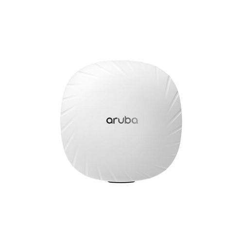 HP E Aruba AP-555 Access Point RW Dual Radio 8x8:8