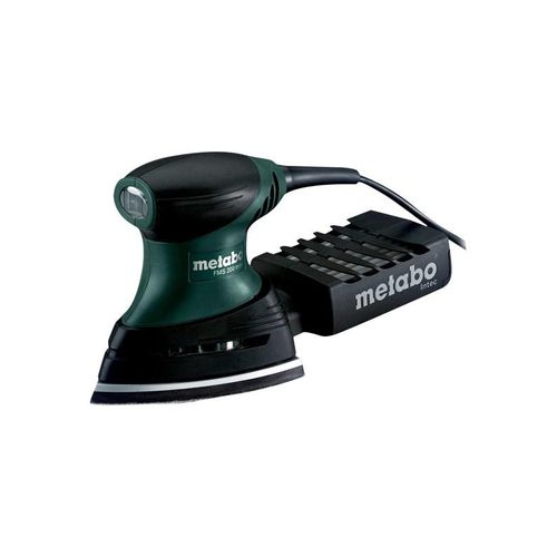 Metabo FMS-200