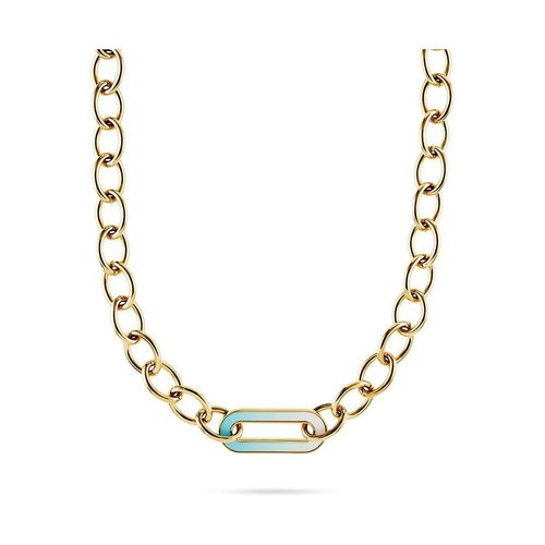 GMK Collection Kette 88993926