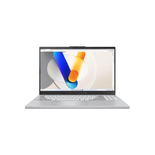 ASUS VivoBook Pro 15 OLED N6506MV-MA045X