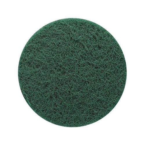 Bosch N880 Fleece Discs