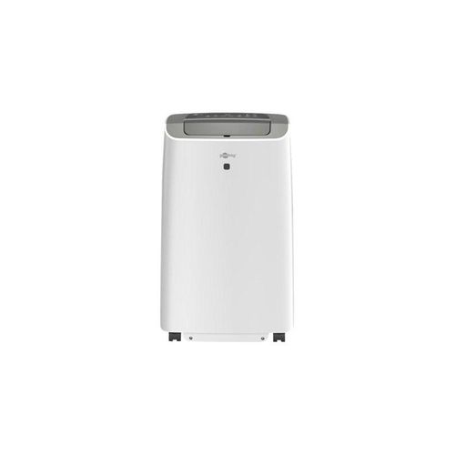 Pro goobay - air conditioner