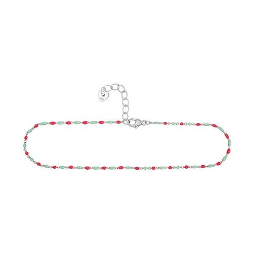 Caï Fußkette 274200016R-25