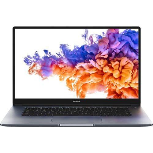 Honor MagicBook 15 (2021) | i5-1135G7 | 15.6