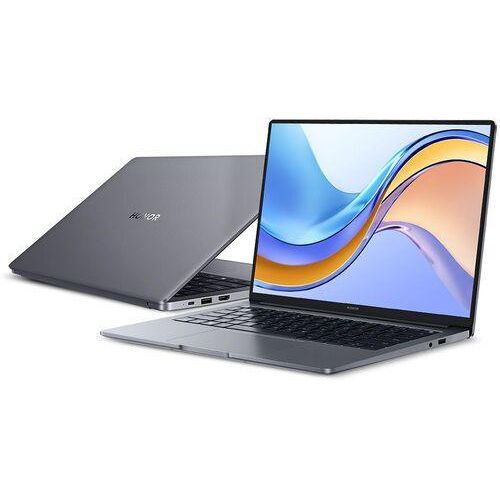 Honor MagicBook X 14 | i5-10210U | 14