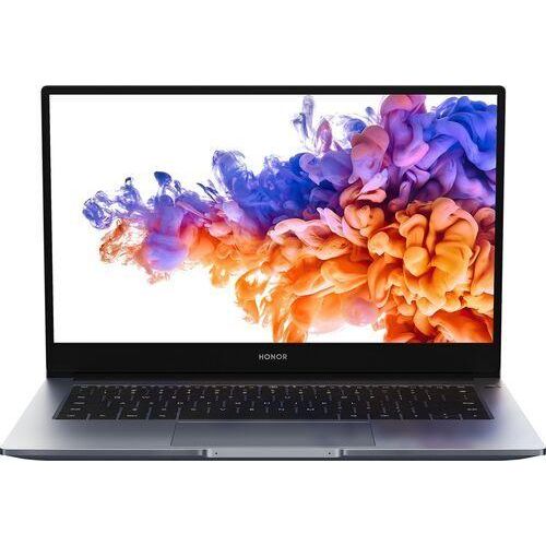 Honor MagicBook 14 (2021) | i5-1135G7 | 14