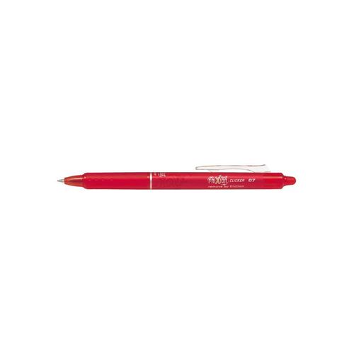 Pilot Pen Pilot FriXion Ball Clicker