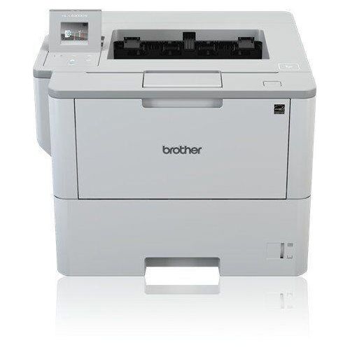 Brother HL-L6300DW | grau