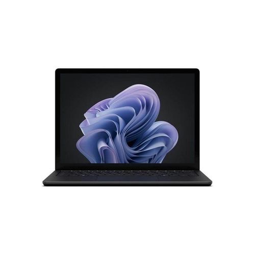 Microsoft Surface Laptop 6 - 13.5" Touchscreen | Core Ultra 5 | 16GB | 512GB