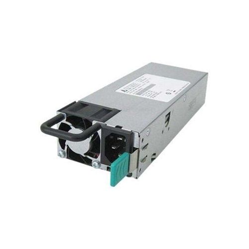 QNAP SP-469U-S-PSU Netzteile - 250 Watt - ATX - 80 Plus