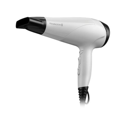REMINGTON Haartrockner / Föhne Ionic Dry 2200 (w/o diffuser) - 2200 W