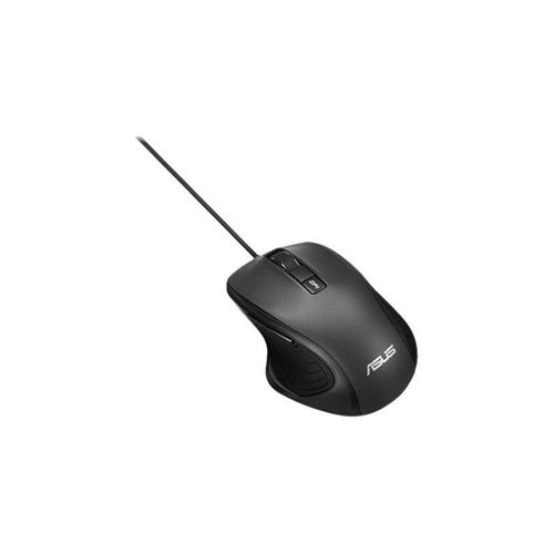 ASUS UX300 PRO - Maus (Schwarz)