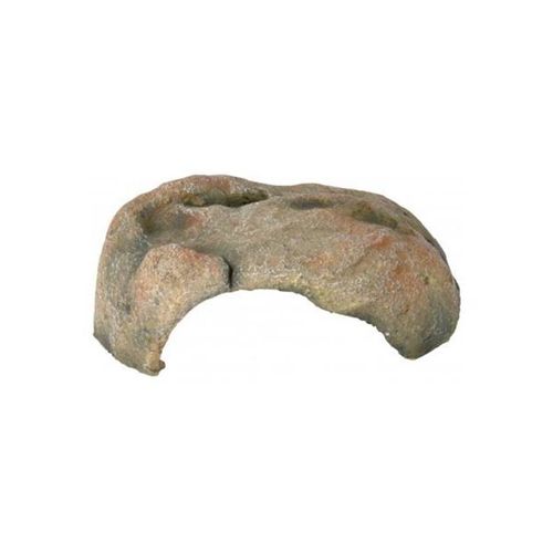 Trixie Reptile Cave 32 x 12 x 29cm