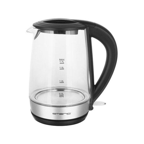 Emerio Wasserkocher Water Kettle WK-119988 - 2200 W