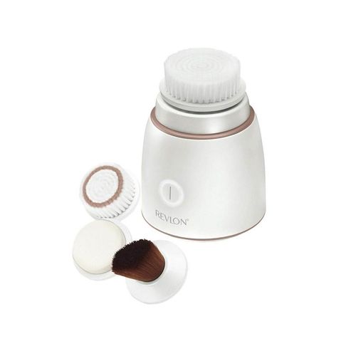 Revlon Ultimate Glow Clean and Make-up Sonic