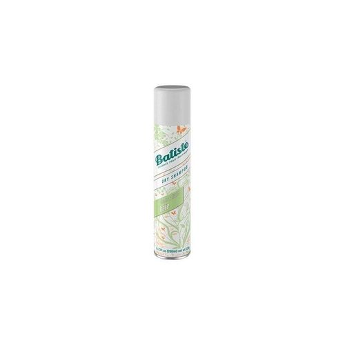 Batiste Dry Shampoo Bare 200 ml