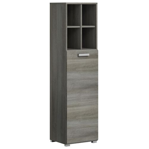 Schrank SILVER