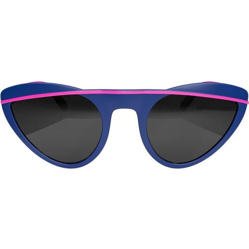 Chicco Sunglasses 5 years+ sunglasses Girl Blue/Pink 1 pc