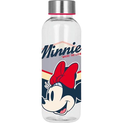 Disney Minnie schoolfles 850 ml