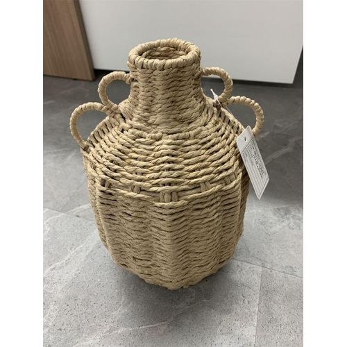 Vase ROPE